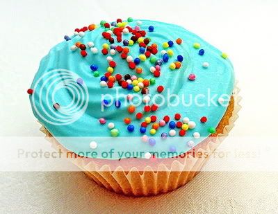 sprinklesontop