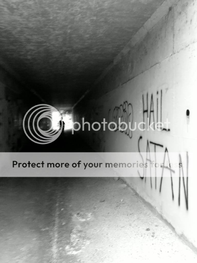 Posted Image