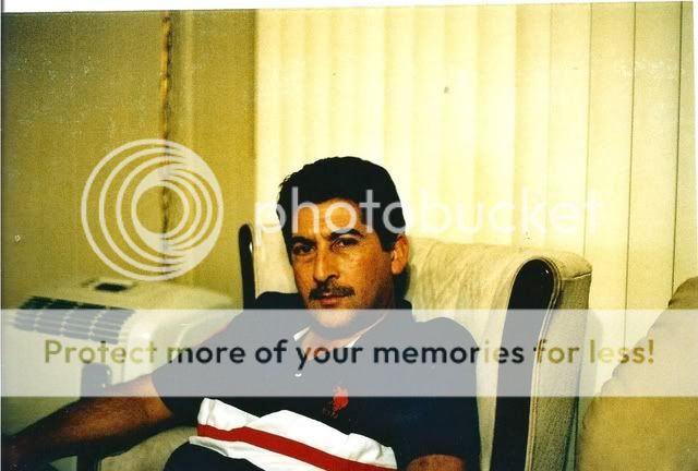 Posted Image