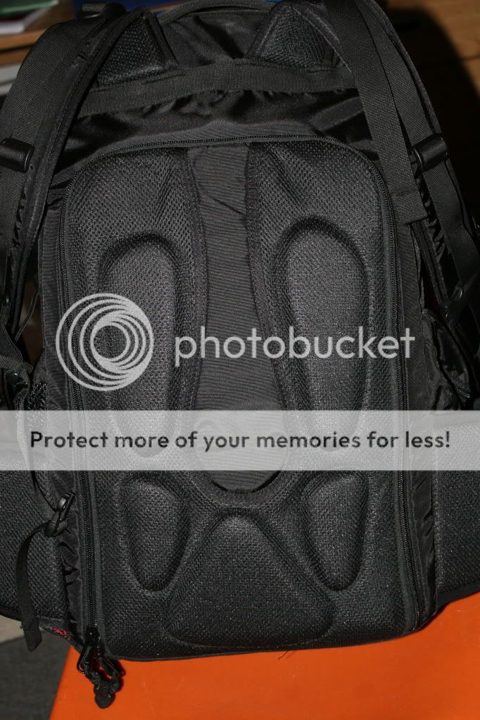 IMAGE: http://i414.photobucket.com/albums/pp230/jeffreyarthur/burton%20zoom/back.jpg