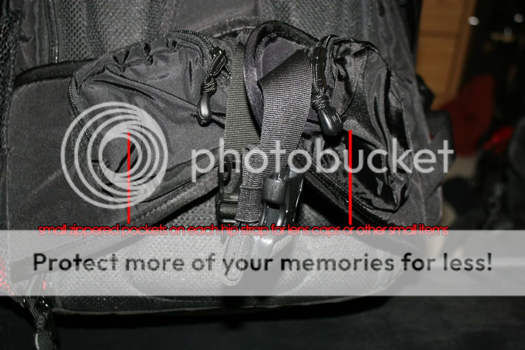 IMAGE: http://i414.photobucket.com/albums/pp230/jeffreyarthur/burton%20zoom/beltclips.jpg