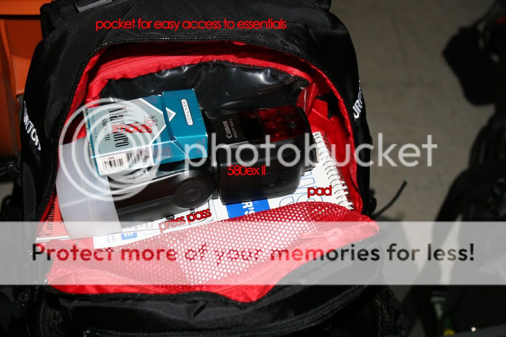 IMAGE: http://i414.photobucket.com/albums/pp230/jeffreyarthur/burton%20zoom/fulltop.jpg