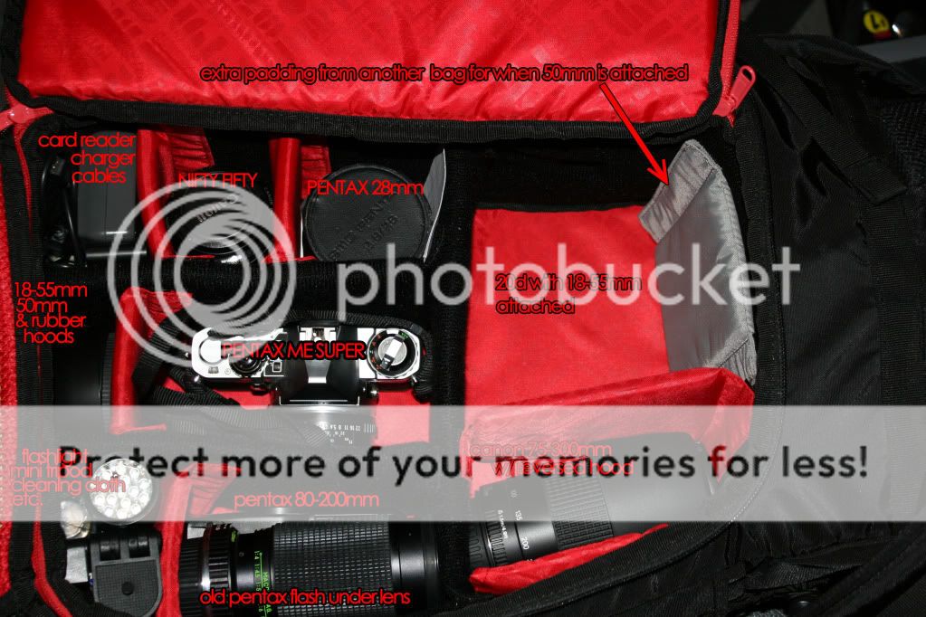 IMAGE: http://i414.photobucket.com/albums/pp230/jeffreyarthur/burton%20zoom/open1111.jpg