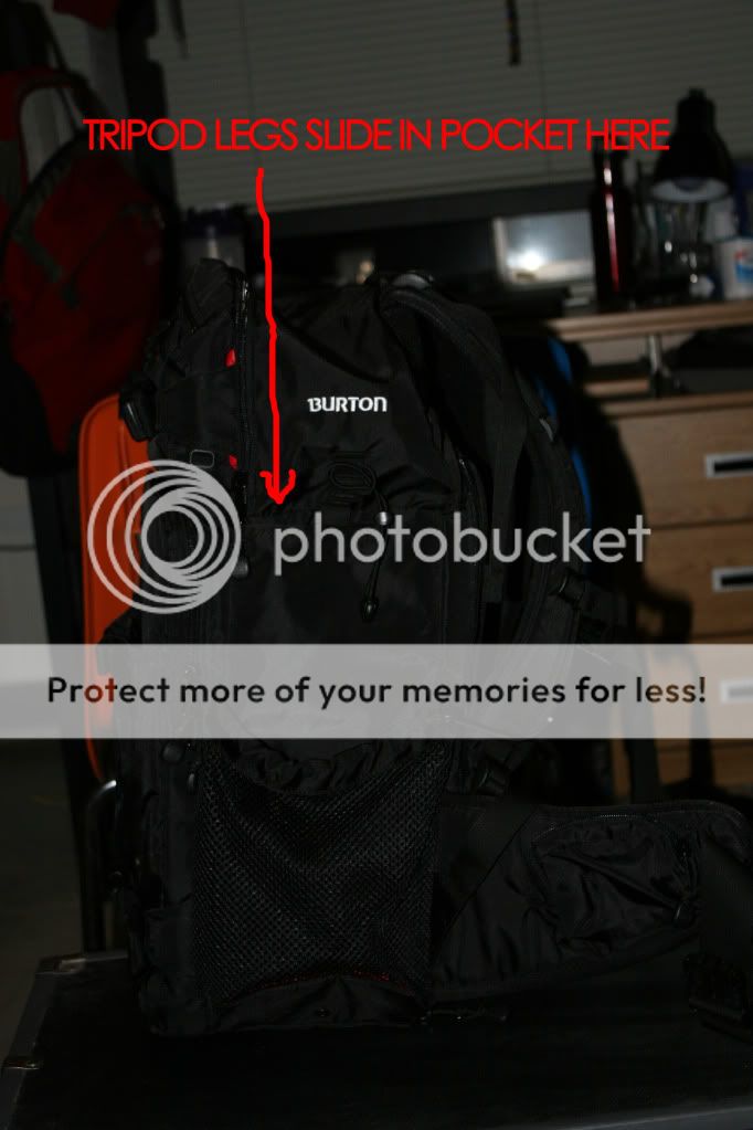 IMAGE: http://i414.photobucket.com/albums/pp230/jeffreyarthur/burton%20zoom/side.jpg