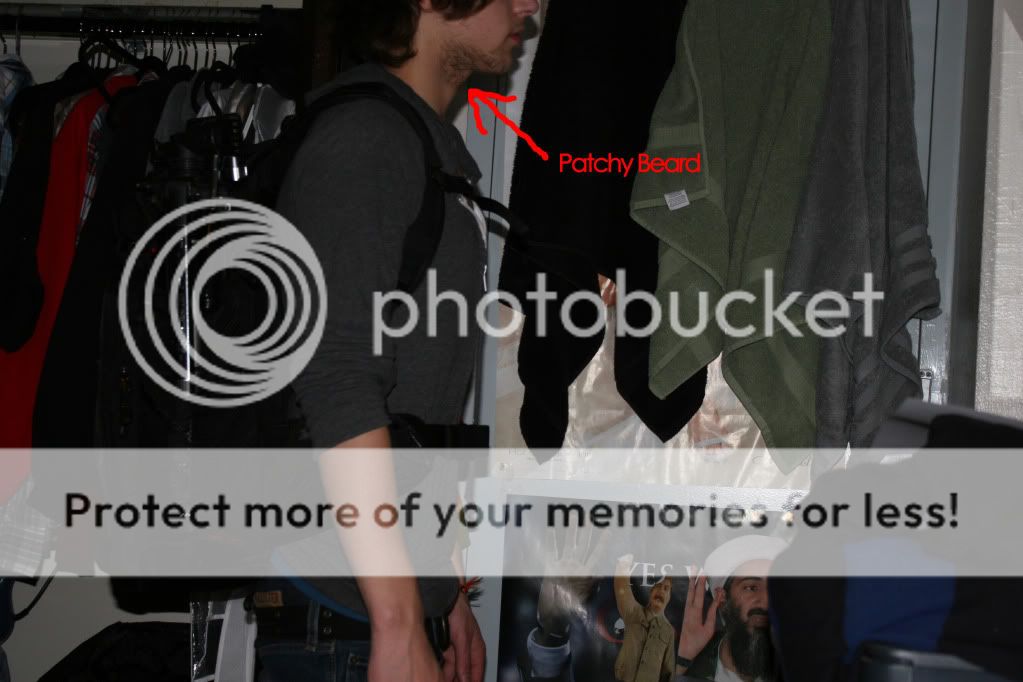 IMAGE: http://i414.photobucket.com/albums/pp230/jeffreyarthur/burton%20zoom/wearing.jpg