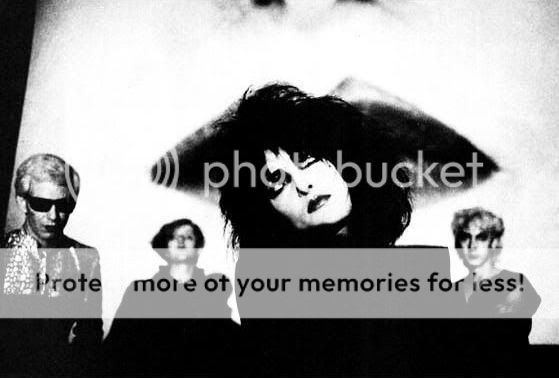 don´t u love their style??