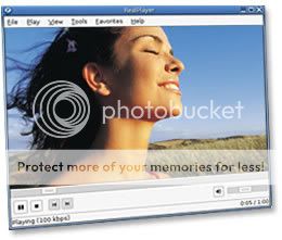MP3 PLAYER PARA LINUX mp3 player para linux: