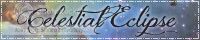 Celestial Eclipse banner