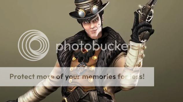 User Image