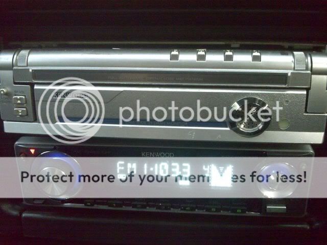 Image116.jpg