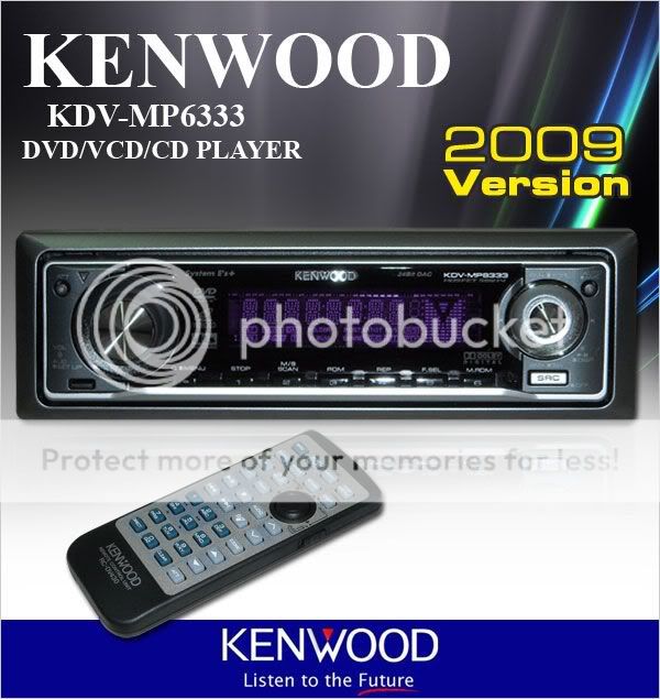 kenwwod1.jpg