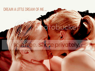Eric/Sookie Banner/Header