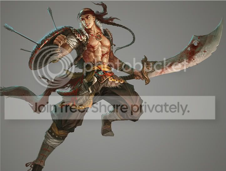 User Image