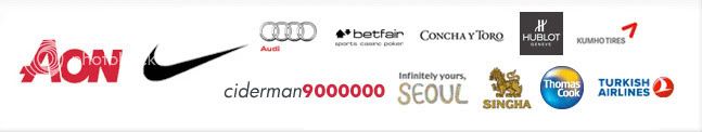 Sponsors.jpg