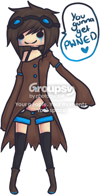 User Image