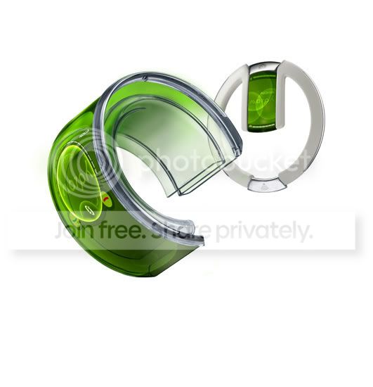 04_morph_wrist_mode_lowres.jpg