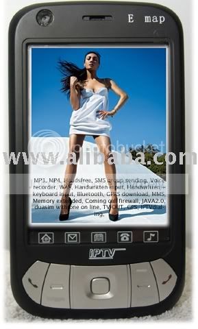 All_Latest_Mobile_Phones_AT_An_Unbe.jpg