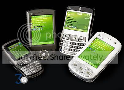 HTC.jpg