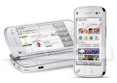 Nokia_N97.jpg