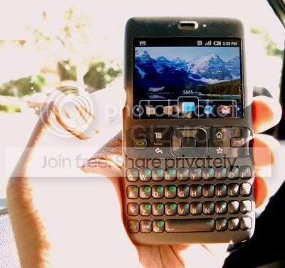 androidlivearticle-width.jpg