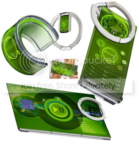 nokia-morph-concept-nano-materials.jpg