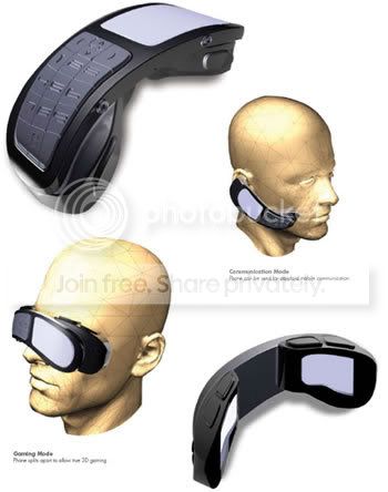 nokia.jpg