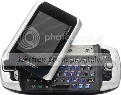 sidekick-3-1.jpg