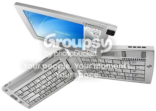 sph_p9000_5.jpg