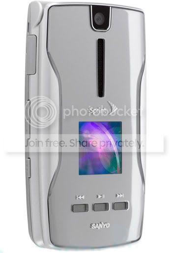 sprint-sanyo-katana-eclipse-1.jpg